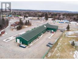 1281 Great Northern Rd, Sault Ste Marie, ON P6B0B9 Photo 4