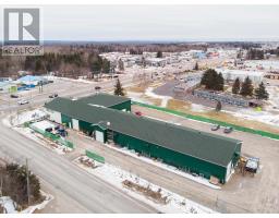 1281 Great Northern Rd, Sault Ste Marie, ON P6B0B9 Photo 5
