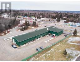 1281 Great Northern Rd, Sault Ste Marie, ON P6B0B9 Photo 7
