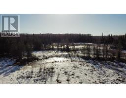 6440 Townline Road, Thunder Bay, ON P7G2G8 Photo 3