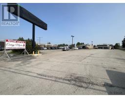 1092 Riverside Dr Hi Pro Heating And Plumbing, Timmins, ON P4R1A2 Photo 4