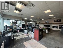 1092 Riverside Dr Hi Pro Heating And Plumbing, Timmins, ON P4R1A2 Photo 7