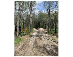 Lot 12 Con 6 Maclean Dr Lot 12 Con 6 Tisdale, Timmins, ON P4N7C3 Photo 3