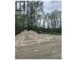 Lot 12 Con 6 Maclean Dr Lot 12 Con 6 Tisdale, Timmins, ON P4N7C3 Photo 7