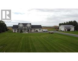 Breakfast - 30043 Twp Rd 820, Rural Fairview No 136 M D Of, AB T0H1L0 Photo 2