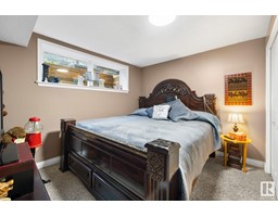 Bedroom 3 - 35 Manchester Dr, Sherwood Park, AB T8A0T3 Photo 7