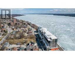 48 150 Dunlop St E, Barrie, ON L4M6H1 Photo 2