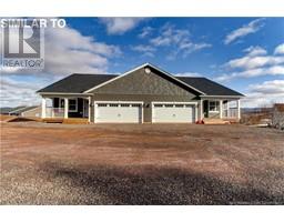 Other - Lot 9 4 D Malone Way, Sussex, NB E4E0E1 Photo 3