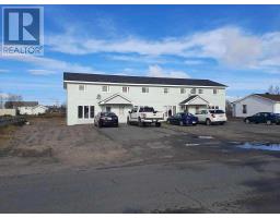 Other - 27 Mesher Street, Happy Valley Goose Bay, NL A0P1E0 Photo 2