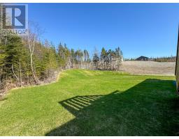 Kitchen - 167 Indian Pond Drive, Conception Bay South, NL A1X6P4 Photo 4