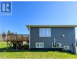 Primary Bedroom - 167 Indian Pond Drive, Conception Bay South, NL A1X6P4 Photo 5