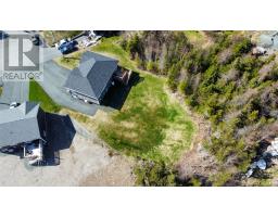 Storage - 167 Indian Pond Drive, Conception Bay South, NL A1X6P4 Photo 7