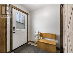 Bedroom - 429 Middlesex Rd, Colpitts Settlement, NB E4J1G9 Photo 6