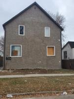 715 Pritchard Ave, Winnipeg, MB R2W2K8 Photo 3