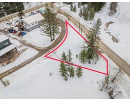 3923 Old Red Mountain Road Road, Rossland, BC V0G1Y0 Photo 5