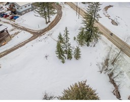 3923 Old Red Mountain Road Road, Rossland, BC V0G1Y0 Photo 6