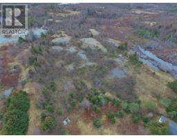 113 Conception Bay Highway, Colliers, NL A0A1Y0 Photo 6