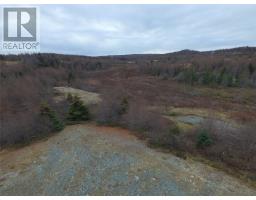 113 Conception Bay Highway, Colliers, NL A0A1Y0 Photo 7