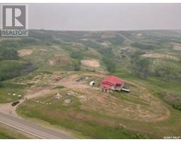Windmill Golf Course, Marquis Rm No 191, SK S0H2X0 Photo 4
