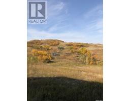 Windmill Golf Course, Marquis Rm No 191, SK S0H2X0 Photo 6