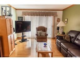 Family room - 3022 Westgate Avenue, Regina, SK S4S1B1 Photo 3