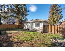 Other - 365 Townley Street, Penticton, BC V2A4H5 Photo 2