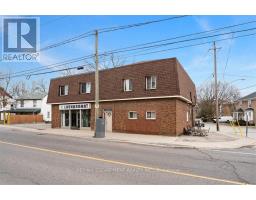 46 Ontario St, Grimsby, ON L3M3H3 Photo 2