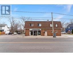 46 Ontario St, Grimsby, ON L3M3H3 Photo 3