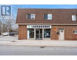 46 Ontario St, Grimsby, ON L3M3H3 Photo 4
