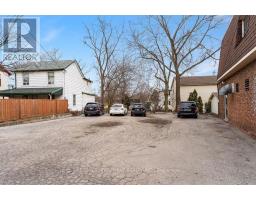 46 Ontario St, Grimsby, ON L3M3H3 Photo 5