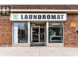 46 Ontario St, Grimsby, ON L3M3H3 Photo 6