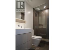 Bathroom - 1602 5 Soudan Ave, Toronto, ON M4S0B1 Photo 6