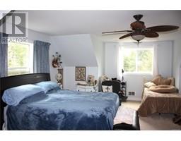 Bedroom - 450 460 Rembar Rd, Qualicum Beach, BC V9K2A4 Photo 6