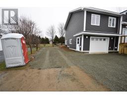 Not known - 65 71 Middle Bight Road, Conception Bay South, NL A1X6B2 Photo 2