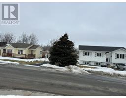 Not known - 34 Earles Lane, Carbonear, NL A1Y1A5 Photo 5