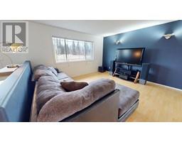 Bedroom 2 - 9015 87 Avenue, Fort St John, BC V1J4K1 Photo 4