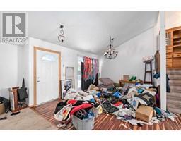 Other - 652 Queensland Drive Se, Calgary, AB T2J4G7 Photo 7
