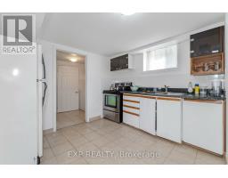 77 Westbourne Ave S, Toronto, ON M1L2Y3 Photo 7