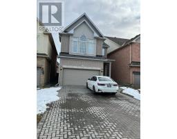 55 Copperstone Cres, Richmond Hill, ON L4S2C7 Photo 2