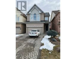 55 Copperstone Cres, Richmond Hill, ON L4S2C7 Photo 3
