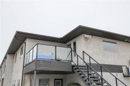 114 1228 Old Pth 59 Highway, Ile Des Chenes, MB R0A0T1 Photo 5