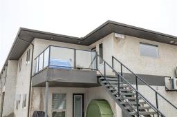 114 1228 Old Pth 59 Highway, Ile Des Chenes, MB R0A0T1 Photo 6