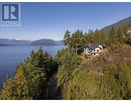 70 Sweetwater Place, Lions Bay, BC V0N2E0 Photo 5
