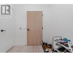 Bedroom 2 - 301 50 George Butchart Dr, Toronto, ON M2K0C9 Photo 5