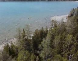 Lot 18 Part 88, Manitoulin, ON P0P1T0 Photo 4