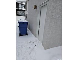 4pc Bathroom - 3927 James Hill Road, Regina, SK S4W0N8 Photo 7