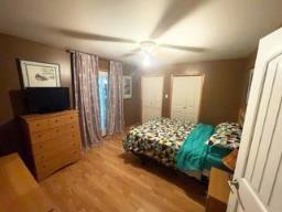 Primary Bedroom - 324 Buffalo Drive, Buffalo Point, MB R0A2W0 Photo 7