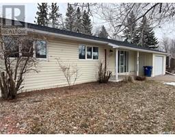 Other - 202 Brookdale Place, Wynyard, SK S0A4T0 Photo 2