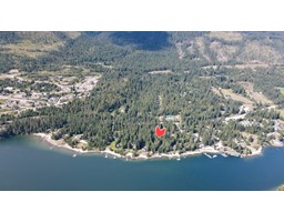 Lot 1 Highway 3 A, Nelson, BC V1L6R9 Photo 2