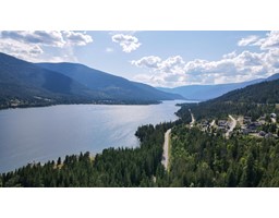 Lot 1 Highway 3 A, Nelson, BC V1L6R9 Photo 6